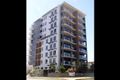 Property photo of 6/2A Sydney Street Redcliffe QLD 4020