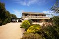 Property photo of 22 Lehmann Road Edithburgh SA 5583