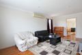Property photo of 4 Moonshine Avenue Cabramatta West NSW 2166