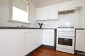 Property photo of 4 Moonshine Avenue Cabramatta West NSW 2166