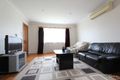 Property photo of 4 Moonshine Avenue Cabramatta West NSW 2166