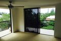 Property photo of 9/67 Gladstone Road Highgate Hill QLD 4101