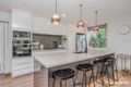 Property photo of 4 Bunton Place Holt ACT 2615