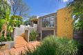 Property photo of 3 Olinda Avenue Beaumaris VIC 3193