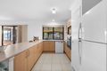 Property photo of 19 Gutt Road Regency Downs QLD 4341