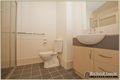 Property photo of 22/80 Gozzard Street Gungahlin ACT 2912