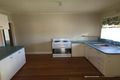 Property photo of 1/8 Reid Street Kings Meadows TAS 7249