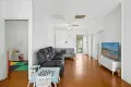 Property photo of 10 Face Street Park Avenue QLD 4701