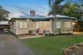 Property photo of 10 Face Street Park Avenue QLD 4701