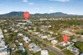 Property photo of 10 Face Street Park Avenue QLD 4701