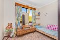 Property photo of 4 Monash Street Mowbray TAS 7248