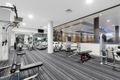 Property photo of 2206/330 Church Street Parramatta NSW 2150