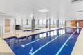 Property photo of 2206/330 Church Street Parramatta NSW 2150