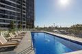 Property photo of 2206/330 Church Street Parramatta NSW 2150