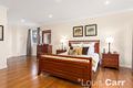 Property photo of 56 Darlington Drive Cherrybrook NSW 2126