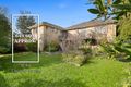 Property photo of 17 Clauscen Street Templestowe Lower VIC 3107