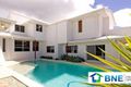 Property photo of 21 Buccaneer Way Coomera QLD 4209