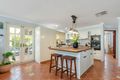 Property photo of 2 Poinsettia Grove South Lake WA 6164