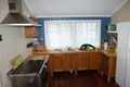 Property photo of 21 Buaraba Street Gatton QLD 4343