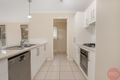 Property photo of 8 Macrae Street East Maitland NSW 2323