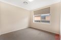 Property photo of 8 Macrae Street East Maitland NSW 2323