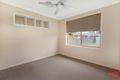 Property photo of 8 Macrae Street East Maitland NSW 2323