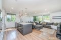 Property photo of 4 Bunton Place Holt ACT 2615