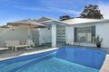 Property photo of 44 Ginganup Road Summerland Point NSW 2259