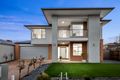 Property photo of 7 Compass Way Mount Duneed VIC 3217