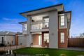 Property photo of 7 Compass Way Mount Duneed VIC 3217