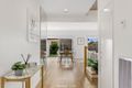 Property photo of 7 Compass Way Mount Duneed VIC 3217