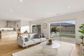 Property photo of 7 Compass Way Mount Duneed VIC 3217