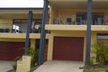 Property photo of 113 Bayswater Avenue Varsity Lakes QLD 4227