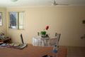 Property photo of 73 Linaria Circuit Drewvale QLD 4116