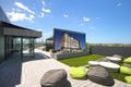 Property photo of 504/159 Logan Road Woolloongabba QLD 4102