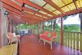 Property photo of 7 Kokoda Terrace Narara NSW 2250