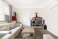 Property photo of 1/20 Banksia Avenue Windang NSW 2528