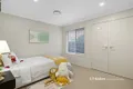 Property photo of 25 Furorie Street Sunnybank Hills QLD 4109