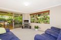 Property photo of 92 Bottlebrush Drive Glenning Valley NSW 2261