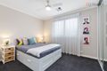 Property photo of 13 Byard Terrace Mitchell Park SA 5043