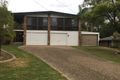 Property photo of 41 Lorrikeet Street Bundamba QLD 4304