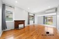 Property photo of 35 Brixton Road Lidcombe NSW 2141
