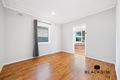 Property photo of 35 Brixton Road Lidcombe NSW 2141