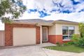 Property photo of 6/17 Hill Street Sebastopol VIC 3356
