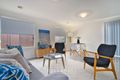 Property photo of 6/17 Hill Street Sebastopol VIC 3356