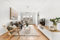 Property photo of 3/2 Passfield Street Brunswick West VIC 3055