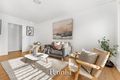 Property photo of 3/2 Passfield Street Brunswick West VIC 3055