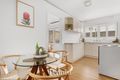 Property photo of 3/2 Passfield Street Brunswick West VIC 3055