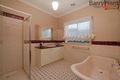 Property photo of 18 Shaftsbury Boulevard Point Cook VIC 3030