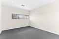 Property photo of 3/87 Caldarra Avenue Engadine NSW 2233